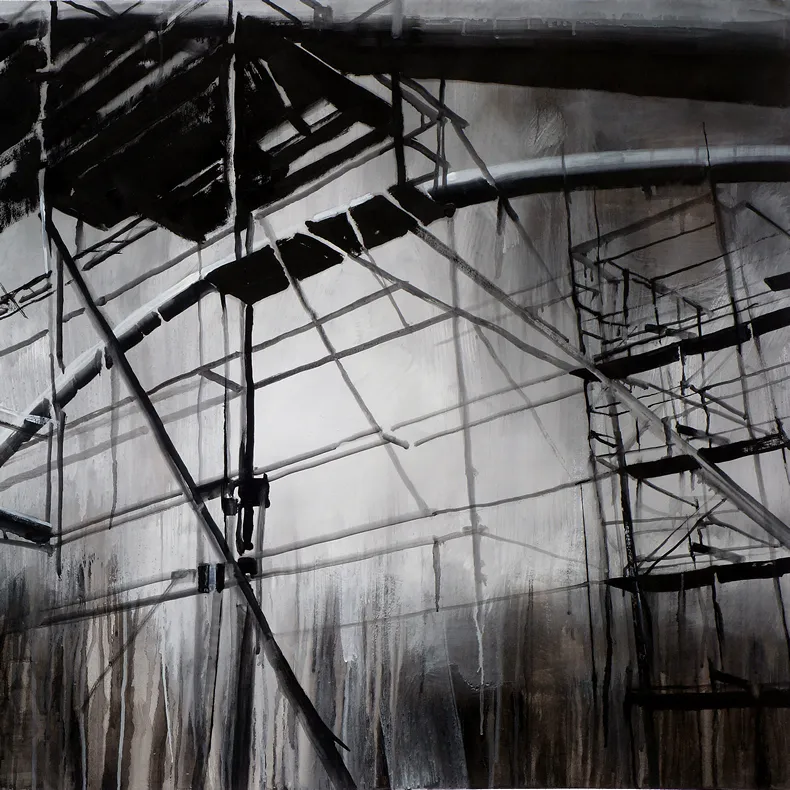 Constructions